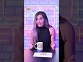 لأول مرة الفنانة بسنت السبقي تكشف عن أغنية شهيرة كتبهالها تامر حسني أثناء فترة خطوبتهم