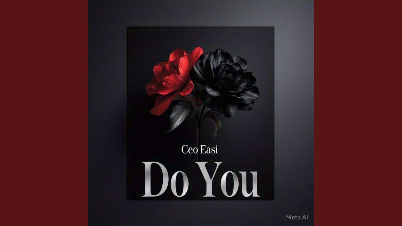 YouTube에서 Do you 보기 YouTube에서 Do you 보기