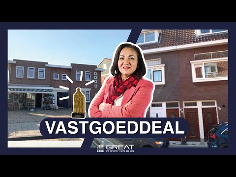 Video: Hoe Om Seerys Te Kook