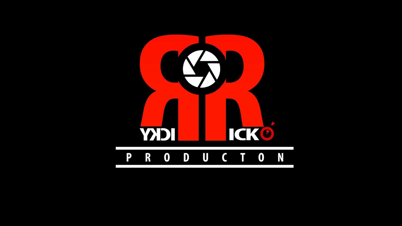 RICKY RICK PRODUCTION is live - YouTube