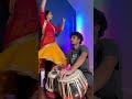 that dance 🤌🤌🫡🫡😄