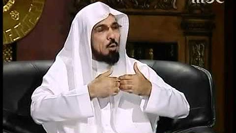 حجرالزاويةht 1431-سورة الكهف وعلاقتها بالتغيير الضمائر