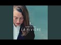 La rivire