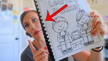 Fellowes Binding Machine Tutorial