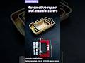 Automotive repair tool manufacturer