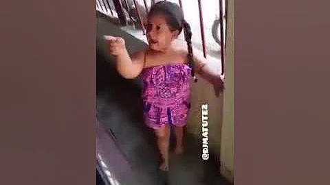 Hxghj