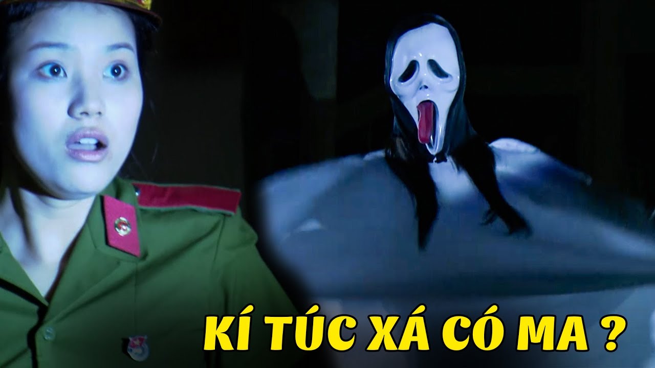 Thiếu nữ bày trò NỬA THẦN NỬA QUỶ chỉ vì thói GHEN ĂN TỨC Ở với bạn thân | Chạm Tay Vào Nỗi Nhớ