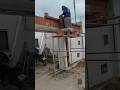#obra #pedreiro #construcaocivil #youtubeshorts