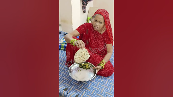 ऐसी रोटी बनाव करेगीं 😄😂🤣 #GhewarWaliAmma #sasbahu #comedy #funny #BrajBhasha