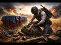 🔥 BGMI LIVE 🔴 | Conqueror Grind Begins 💀 | Clutch or Quit | Insane Close Range Fights!