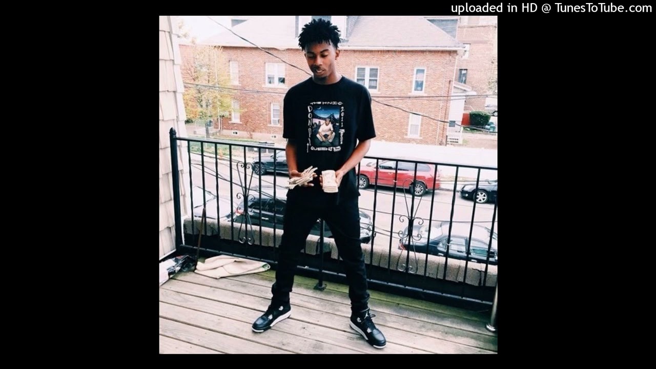 [free] old mexikodro x kane grocerys type beat (prod.jomohpluggz) 