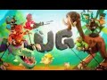 🔴LIVE UG VR BUNDLE GIVEAWAYS WITH FANS!!🔴