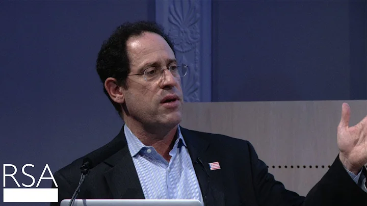 The Metropolitan Revolution