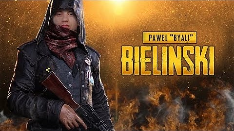 byali sick clutch 1v3 vs nip in last round - vp wins 16-14