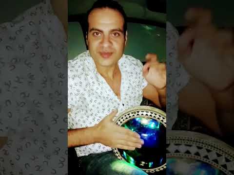 كرباج جميل جميل جماله مستحيل سميره سعيد