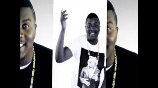Shocka Ft Stevo & Slap Dee - Tipikisha Money (Official Video)