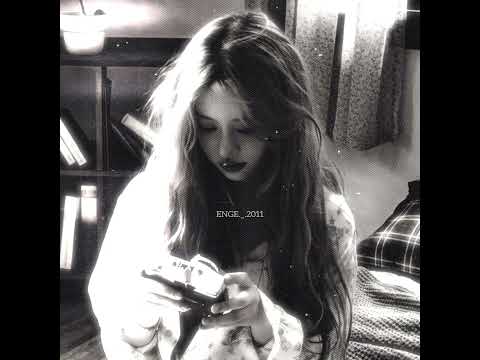 الكل بده ياكل هوا فلسطين حرة اكسبلور سوريه حره لايك