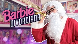 ¡LA PEOR ÉPOCA DEL AÑO! (Baile navideño) - VIDEOBLOG ◀︎▶︎WEREVERTUMORRO◀︎▶︎