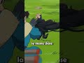 Les références Ghibli dans les jeux vidéos!  #hollowknight #ghibli #professorlayton