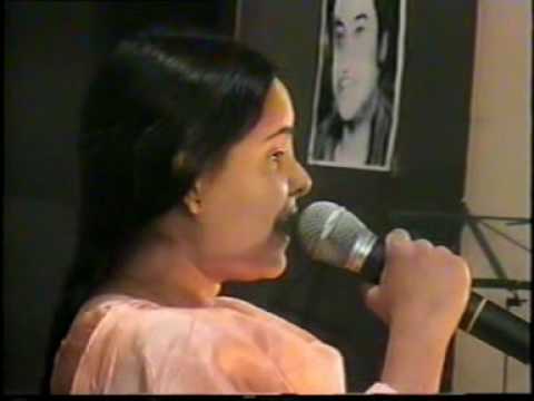 Chanda O Chanda - Laakhon Main Ek [1971] Lata - Kala Ankur - Neetika Kaushik