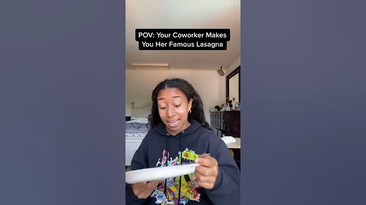 My favorite skit I’ve made in a while #skit #skits #sketches #sketch #coemdyskit #conedysketch #ske