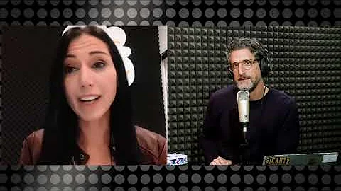 Point Of View with Gil Rosen // Podcast