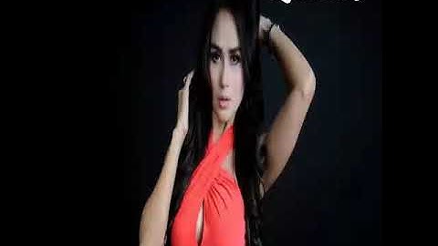 Berdiri Bulu Romaku