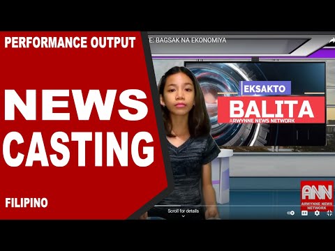 Video: Bakit Ipinagbili Ang Metropol