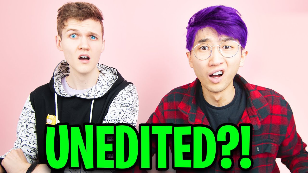 LANKYBOX UNEDITED!? (RARE VIDEO) *SECRETS REVEALED!* How To Get LEGENDARY Trades In Adopt Me LEAKED! - YouTube