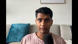 Información Clean | Book review by Abeer Rao Noticias