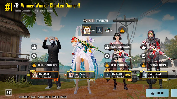 15 KILLS DOMINATION + WWCD IN 5K GRAND FINALS | IGL POV | AGGRESSIVE CALLS | #pubgmobile #bgmi
