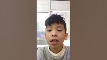 Bè xuôi Sông La - Tiếng Việt lớp 4