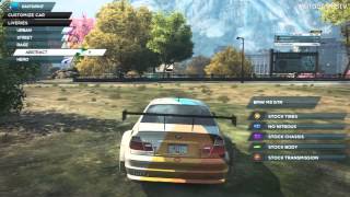 need for speed most wanted 2012 dlc download free