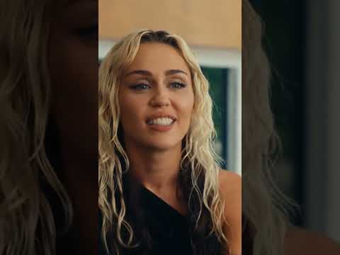 MILEY CYRUS:the journey is usually the part you remember anyways.#mileycyrus #viral #youtubeshorts