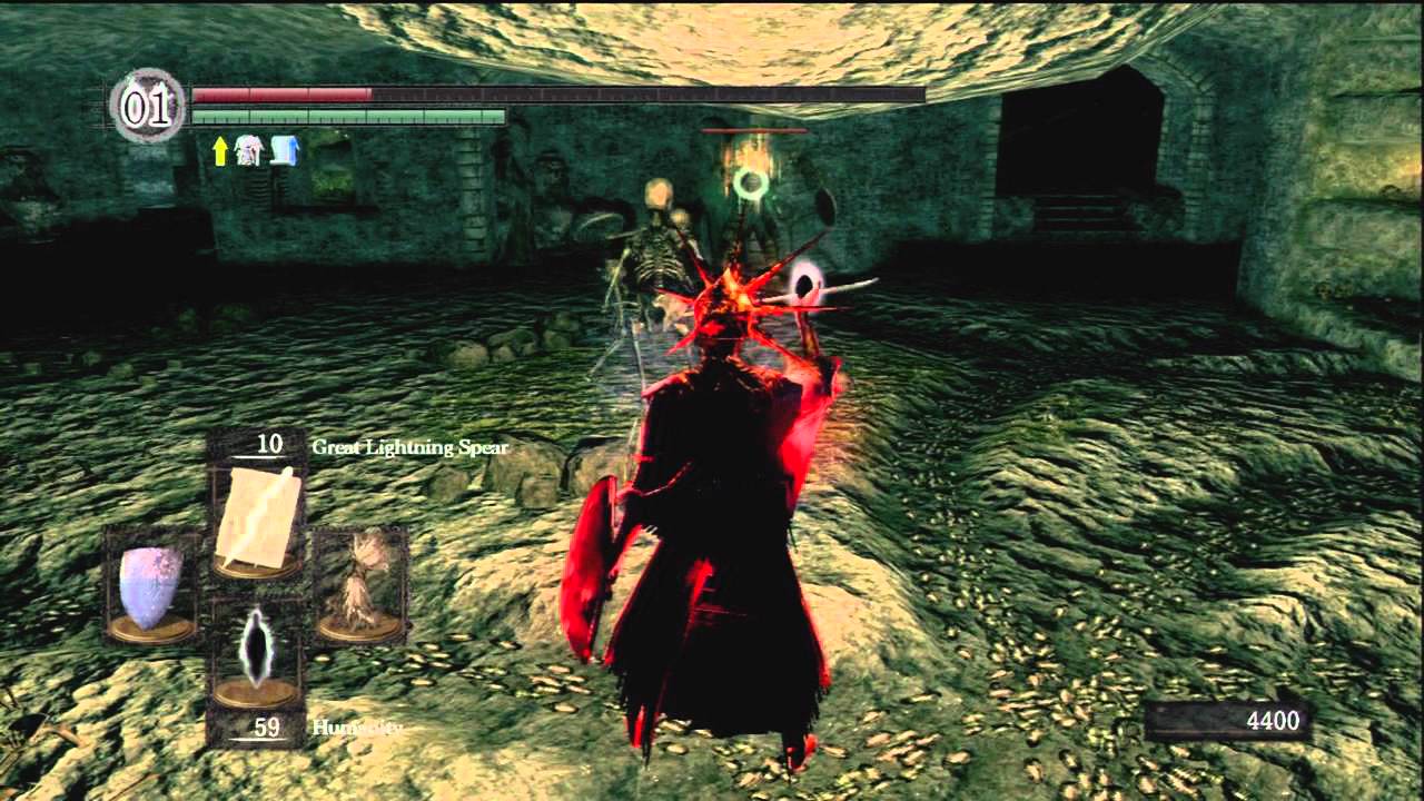 Dark Souls Trolling Dual Talisman Invasions 輪唱 デュアルタリスマン侵略 Youtube