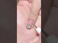 マニキュアリラクゼーション | 매니큐어 릴랙스 | Manicure Relaxation