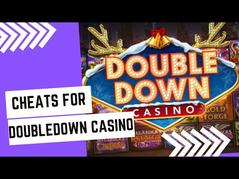 Lucky Slots 777 || Lucky Slots 777 Withdrawal Problem || Lucky Slots Real Or Fake || Lucky Slots App