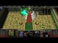 Warcraft 3 SS Event April 14 2018 Cockfighting Arena Game 2 Warcraft 3 SS Event April 14 2018 Cockfighting Arena Game 2