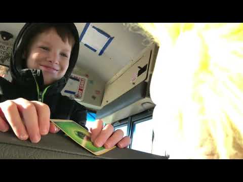 Spike : Skateboard official music video