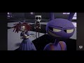 Part 1 of reacting to episode 9