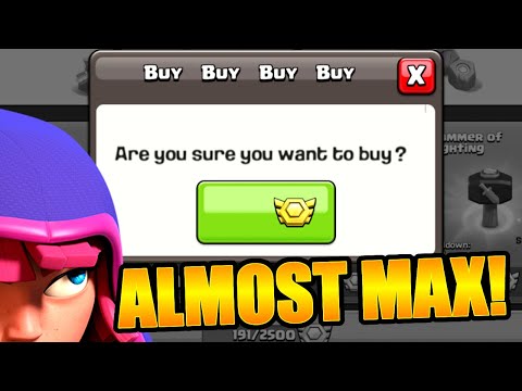 games like clash of clans for android for women games like clash of clans for android for women