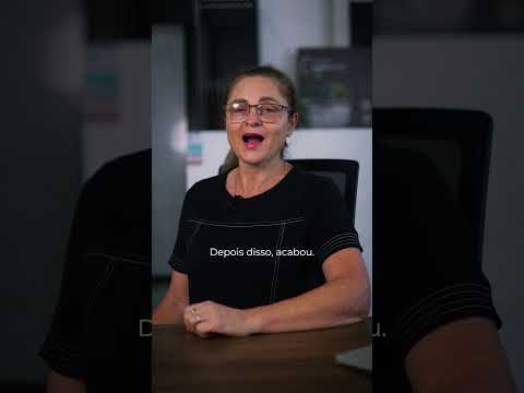DETALHES ACABAMENTOS - GIRO DE OFERTAS