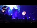 Within Temptation - Mother Earth (Live @ Ziggo Dome, Amsterdam, 29.11.2022