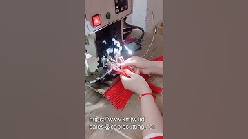 Wire Terminal Crimping Tool Factory Manufacturer Otp Crimper Mould Die Terminal Crimping Applicator