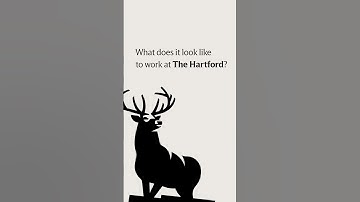 🎉📥What Makes The Hartford a Great Place to Work? Susan