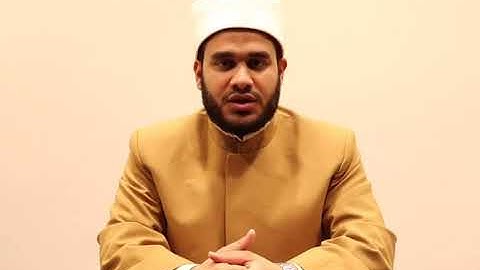 #دقيقة_متشابهات (31) : " ويقولون متى هذا الوعدُ إن كنتم صادقين " كم مرة وفي أي سورة ؟؟