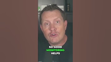 AI Security: Build-in Security Is Crucial for AI Systems #shorts