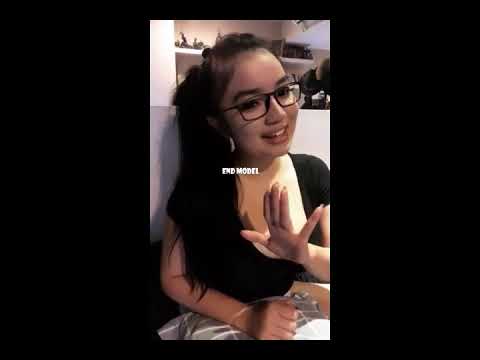 Monica Ardhea Live Sexy 15 Minute Monica Ardhea Live Sexy 15 Minute #1