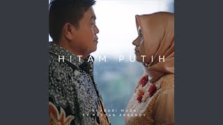 Pangeranku