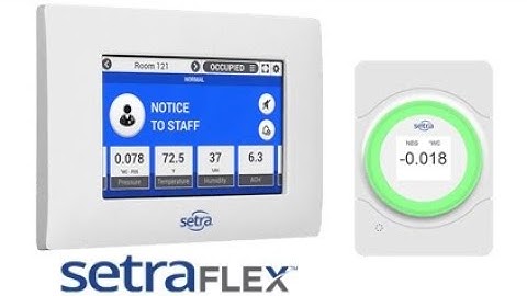 DP GAUGE WITH TRANSMITTER # CLEAN ROOM DIFFERENTIAL PRESSURE TRANSMITTER
